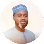 Femi
