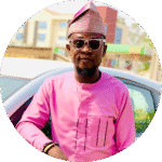 Bunmi