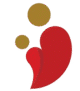 Joa Foundation