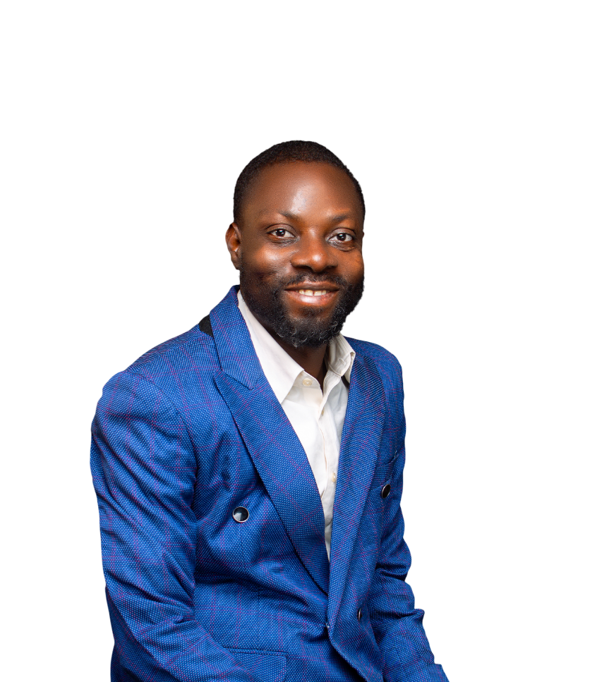 Christian Oluwakayode Aboluwarin