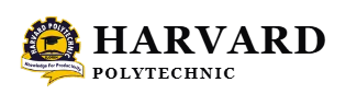 Harvard Polytechnic