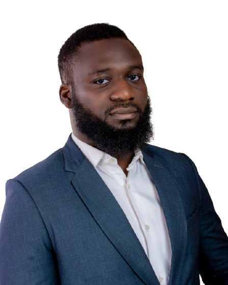 Fikayo Abogunrin