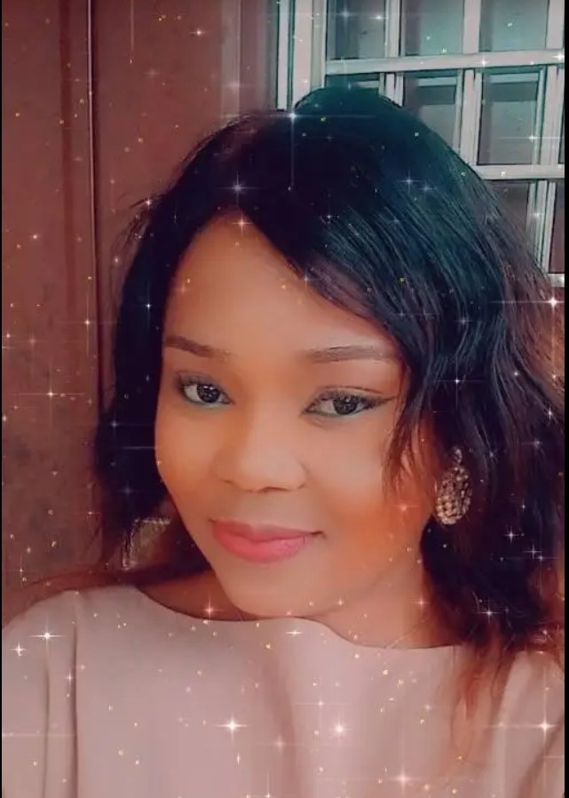 Opeyemi Aboluwarin